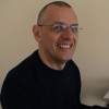 Avatar Nebojsa Joncic