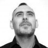 Avatar Christophe Michenaud