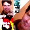 JF dans le tourbillon du Web