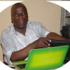 Avatar hippolyte kitambala
